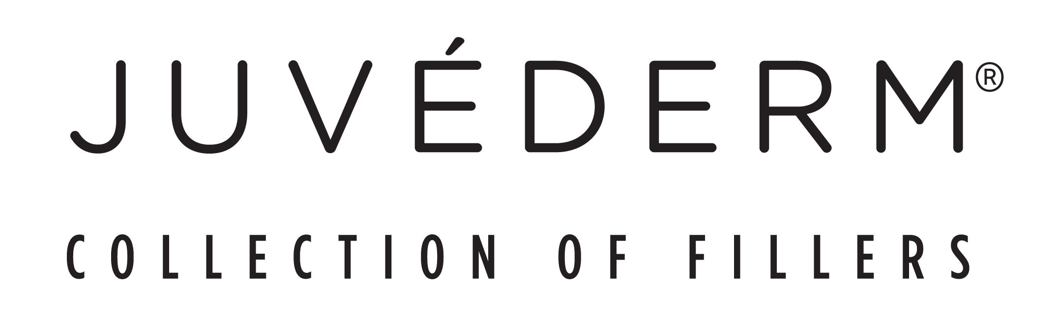 JuvedermBlacklogo